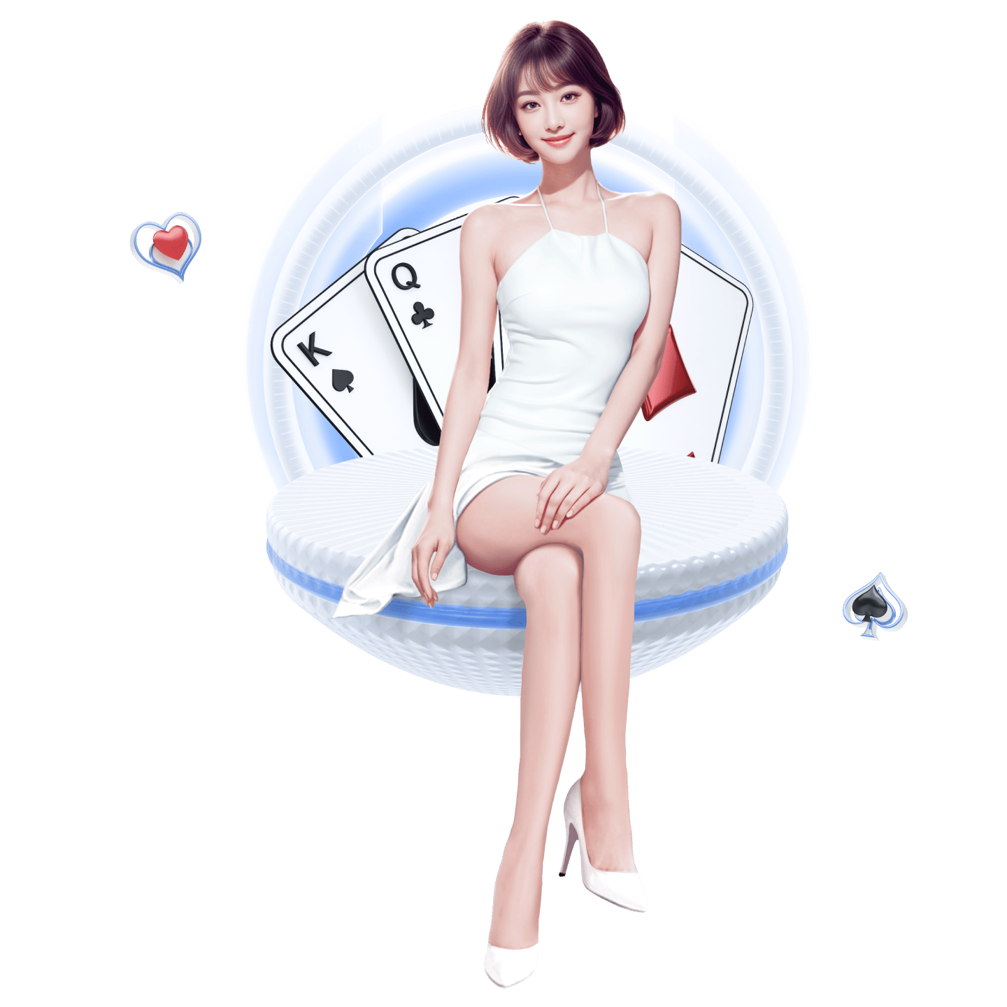 本菲卡 vs 南京同曦